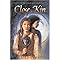 read 50 fantasy books