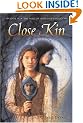 Close Kin (Hollow Kingdom Trilogy)