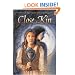 Close Kin: Book II -- The Hollow Kingdom Trilogy