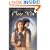 Close Kin: Book II -- The Hollow Kingdom Trilogy