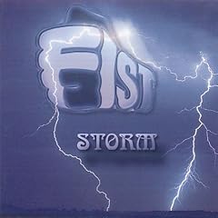 storm