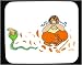 Decorated Mouse Pad with man, crying, human, body, snake, individuals, individual, cobra, persons, charmer, humans, people, person