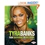Tyra Banks: From Supermodel to Role Model (Gateway Biographies)