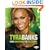Tyra Banks: From Supermodel to Role Model (Gateway Biographies)