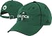 Search : Boston Celtics NBA 2008-2009 Official Team Adjustable Slouch Hat
