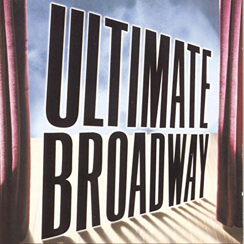 Ultimate Broadway