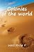Books : Colonies of the world