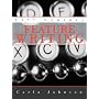 21st Century Feature Writing