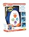 Fisher-Price Select-A-Show Soother Fisher-Price Select-A-Show Soother