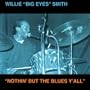 Mellow Down Easy (Willie Dixon)
