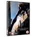 Evangelion 1.11 - You Are (Not) Alone [DVD]