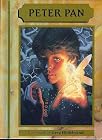 The Peter Pan: Picture Book
