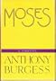 Moses: A Narrative