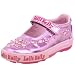 Lelli Kelly Toddler Sara Dolly Baby Shoe