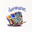 barrington