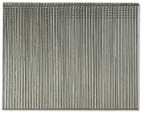 UPC 744039102822 product image for Simpson Strong-Tie/Swan Secure T16N150FNB 316Ss 1.5-Inch 16G Finish Nail 500P Ad | upcitemdb.com