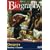 Biography: Cleopatra- Destiny's Queen (A&E DVD Archives)