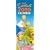 Official The Simpsons 2010 Slim Calendar