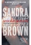 Smoke Screen: A Novel