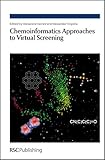Chemoinformatics approaches to virtual screening