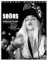 so8os: A Photographic Diary of a Decade