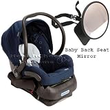 Accessories for the best infant car seat 51MmTgWIWhL. SL160 Accessories for the best infant car seat