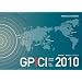 ���E�̓s�S�����̓C���f�b�N�X Global Power Inner City Index 2010