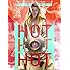 Hot Hot Hot