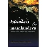 Cover for 9781879442924