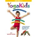 YogaKids