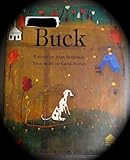 Buck