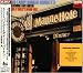 Live at Shelly S Manne-Hole von Larry Bunker & Gary Burton - alle Infos