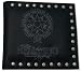 Hellsing: Hellsing OVA Pentagram Cross Wallet
