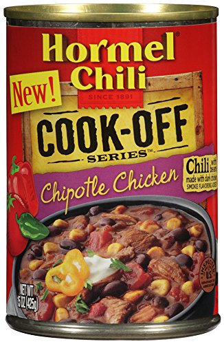 Image of 037600083980