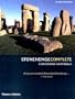 Stonehenge Complete, Third Edition