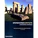 Stonehenge Complete, Third Edition