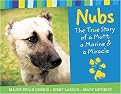 Nubs (Reinforced Hardcover)