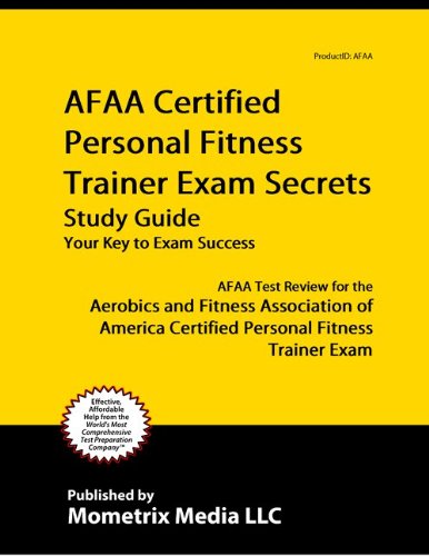 personal fitness