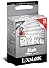 Lexmark 44XL (18Y0144) Black High Yield OEM Genuine Inkjet/Ink Cartridge - Retail