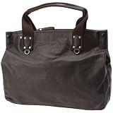 Calvin Klein Jeans Shopping CPY000PQ600 Sac à main