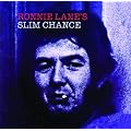 Ronnie Lane's Slim Chance