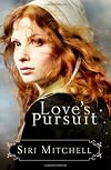 Love's Pursuit