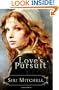 Love's Pursuit