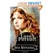 Love's Pursuit