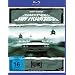 Fluchtpunkt San Francisco - Cine Project [Blu-ray]