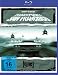 Fluchtpunkt San Francisco - Cine Project [Blu-ray]