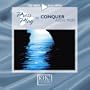 Press Play to Conquer Addiction Hypnosis CD