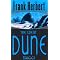 Just a few of my favourite sci fi/ fantasy books