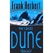 Just a few of my favourite sci fi/ fantasy books