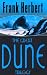 The Great Dune Trilogy: Thumbnail